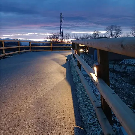 Service Pt1 شقة *