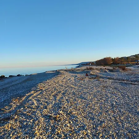 Service Pt1 شقة *