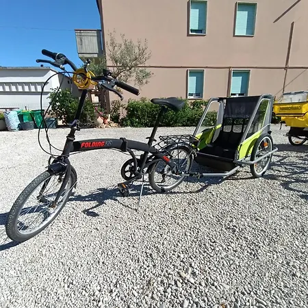 Service Pt1 * Scerne