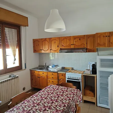 Service Pt1 * Scerne