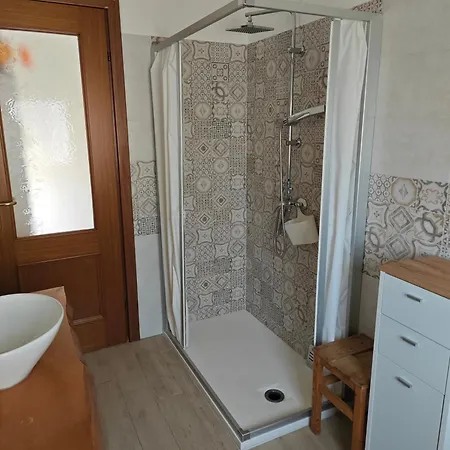 Service Pt1 Apartment