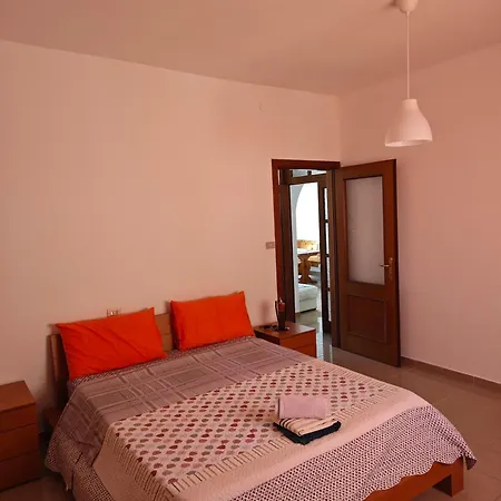 Service Pt1 * Scerne