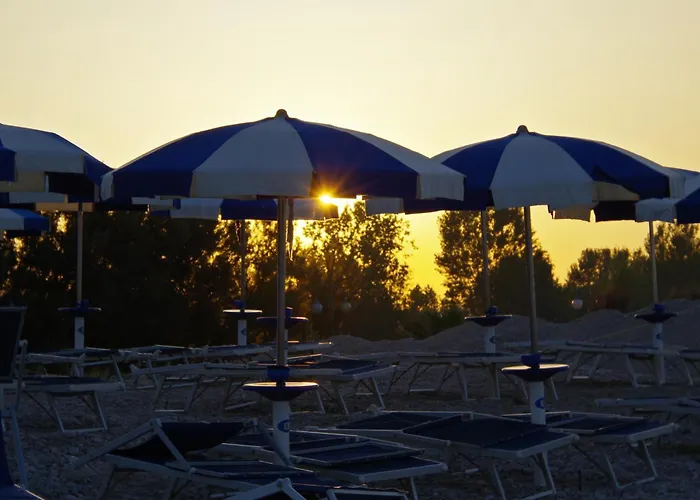 Appartement Service Pt1