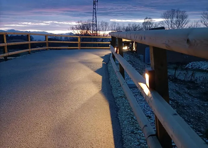 Service Pt1 Appartement *