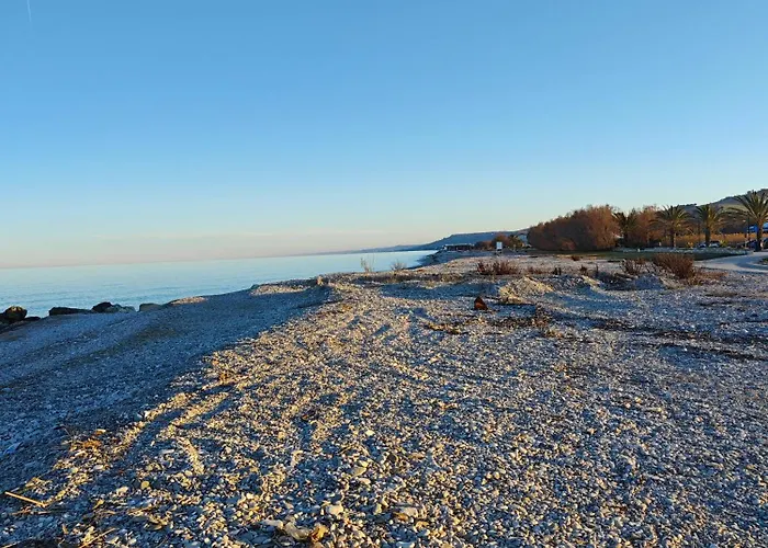 Service Pt1 Apartamento *