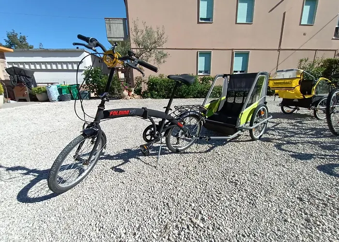 Service Pt1 * Scerne