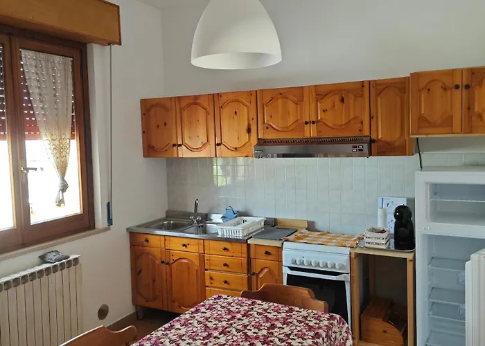 Service Pt1 * Scerne