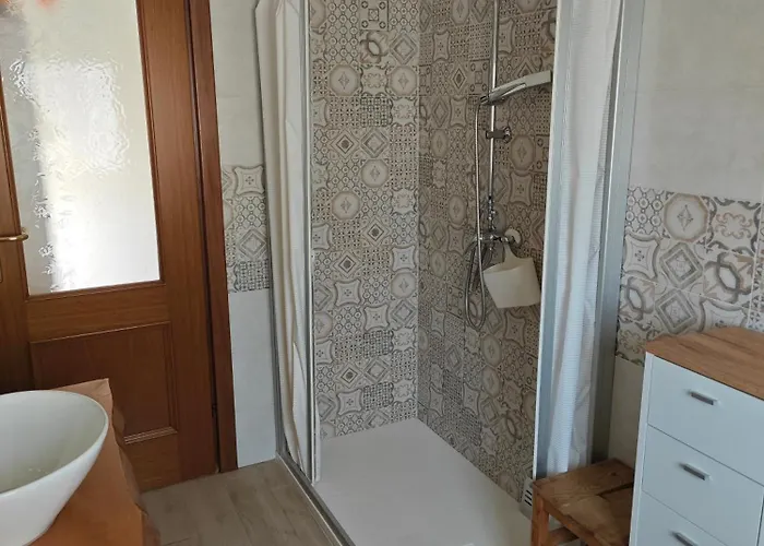 Service Pt1 Apartamento