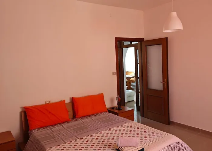 Service Pt1 * Scerne